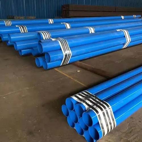 肇庆涂塑钢管现货