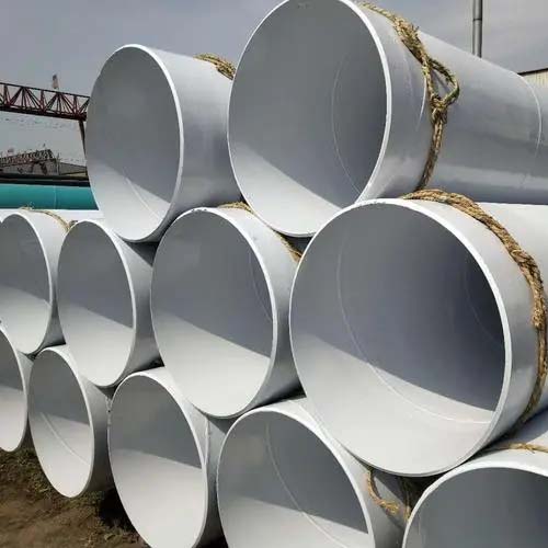 肇庆涂塑钢管厂家