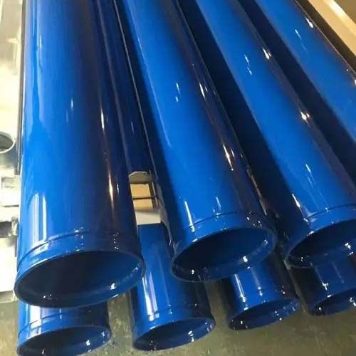 肇庆给水涂塑钢管有哪些型号？