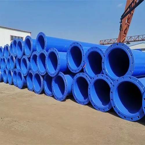 肇庆涂塑钢管规格