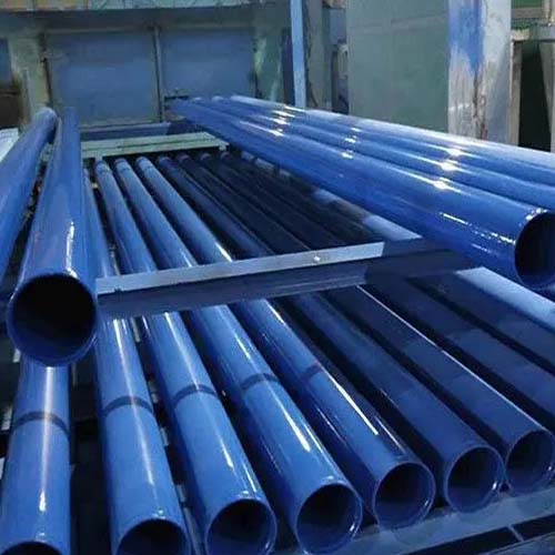 肇庆涂塑钢管加工要求