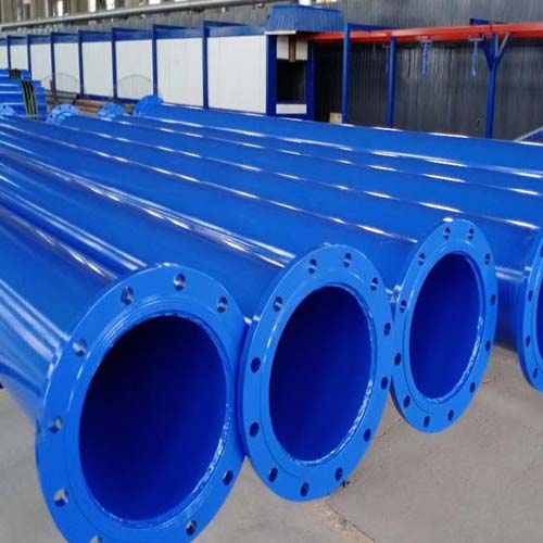 肇庆复合涂塑钢管涂层厚度要求