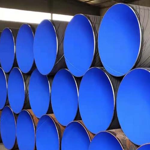 肇庆给水涂塑钢管厂家